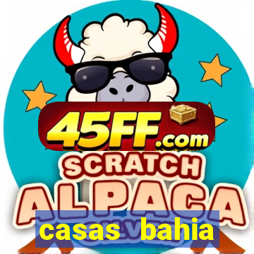 casas bahia dourados, ms whatsapp